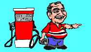 GIF PREVENCION  IMAGENES DIBUJOS ANIMACIONES 121